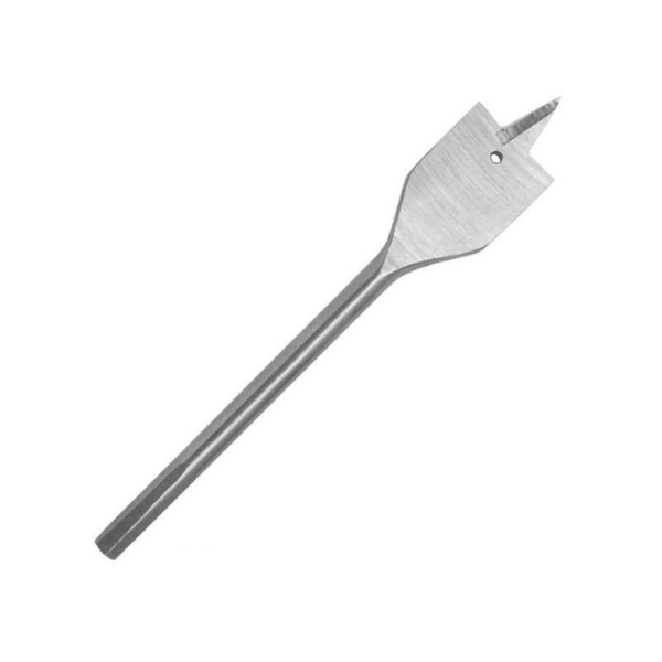 Broca Paleta para Madera IMPORPER2