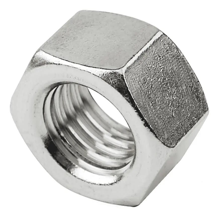 Tuerca Hexagonal G2 3/4