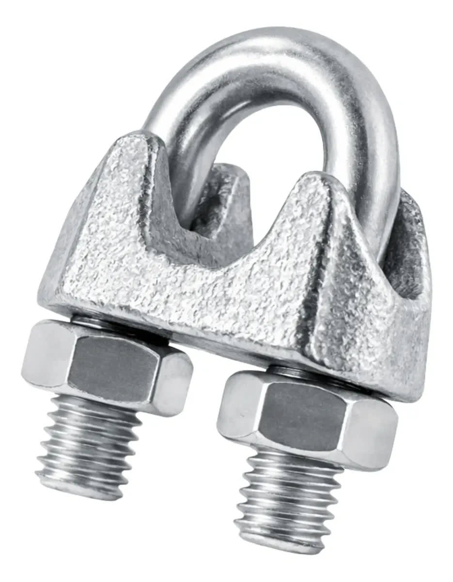 Nudo para Cable 2 Piezas FIERO2