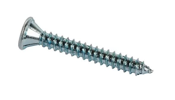 Tornillo Autop. PF Fibrocemento 100 Un IMPORPER3