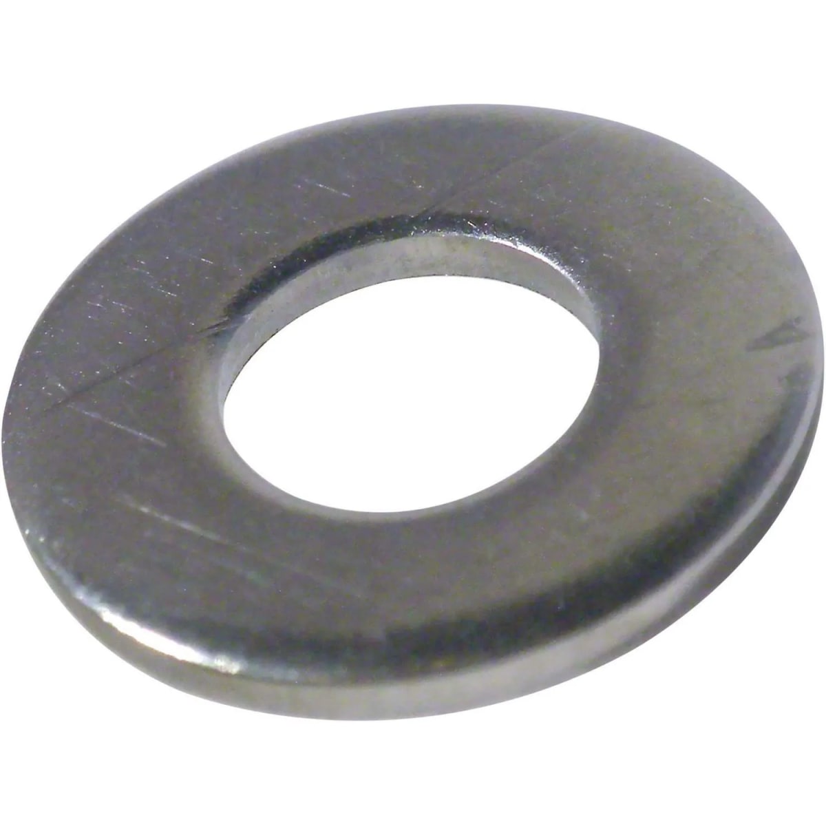 Golilla Plana Corriente Zn 100 Un IMPORPER1