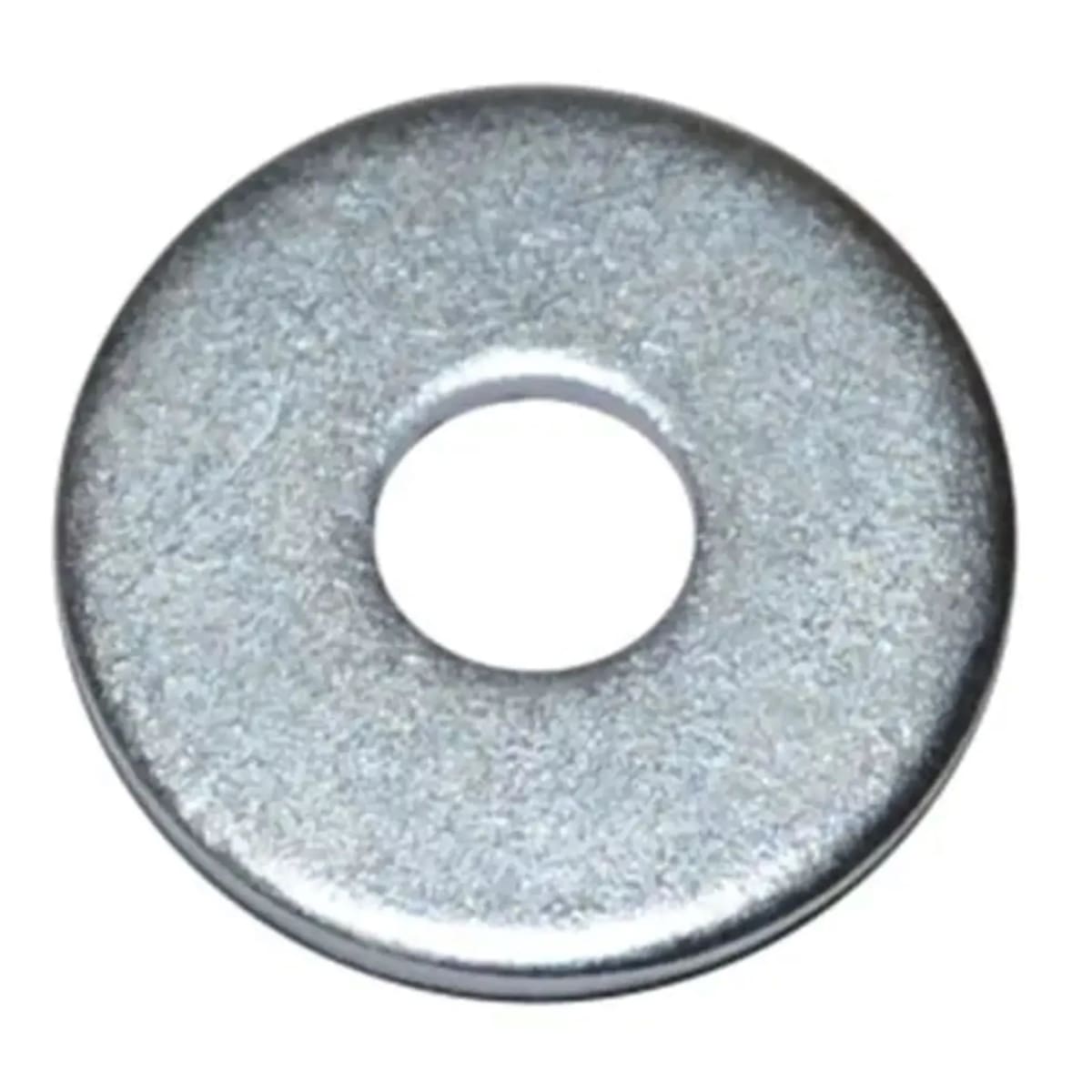 Golilla Plana Corriente Zn 100 Un IMPORPER2