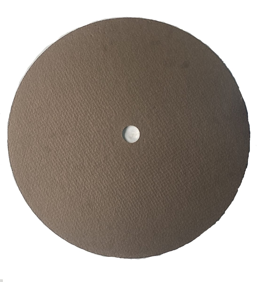Disco de Corte Metal 14 X 2.4 MM DIGIDISK2