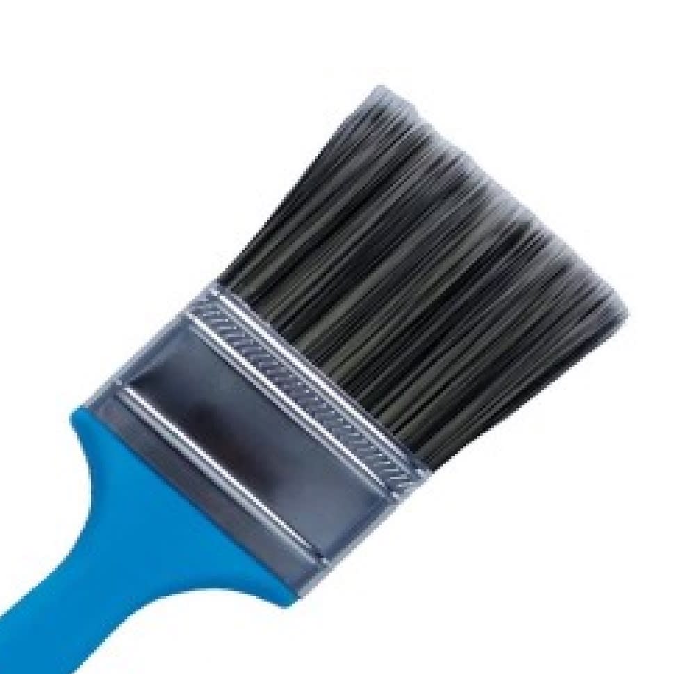 Brocha de Mango Plastico Eco NEXXO2