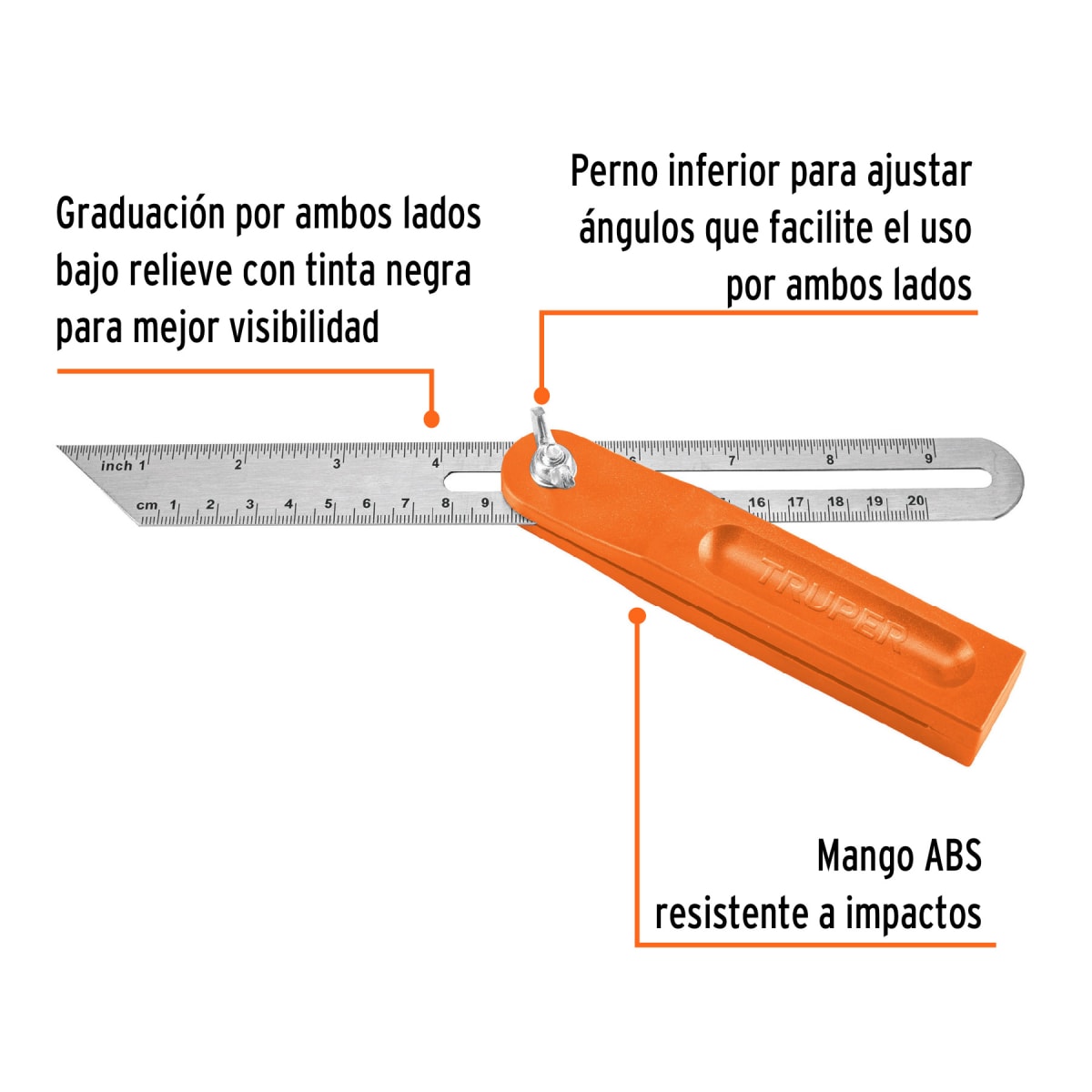 Escuadra Falsa TRUPER2