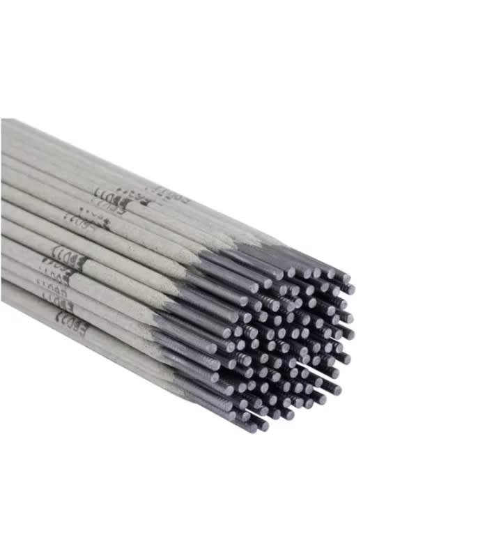 Electrodo para Soldadura 1 Kg HYUNDAI1