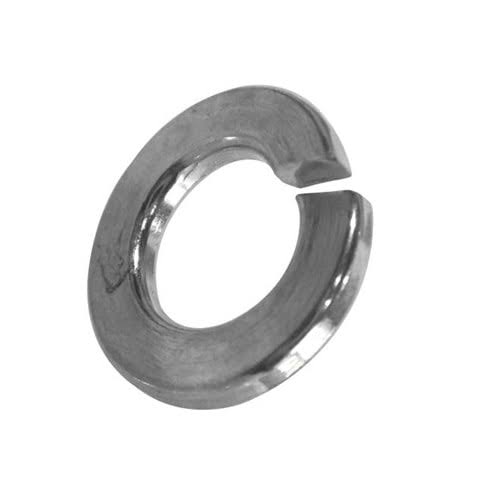 Golilla Presión 3/4