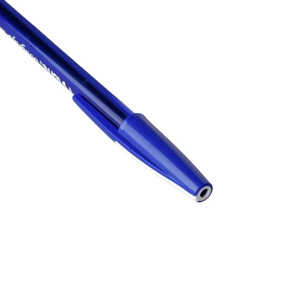 Lápiz Azul Punta 1.0 mm TORRE2