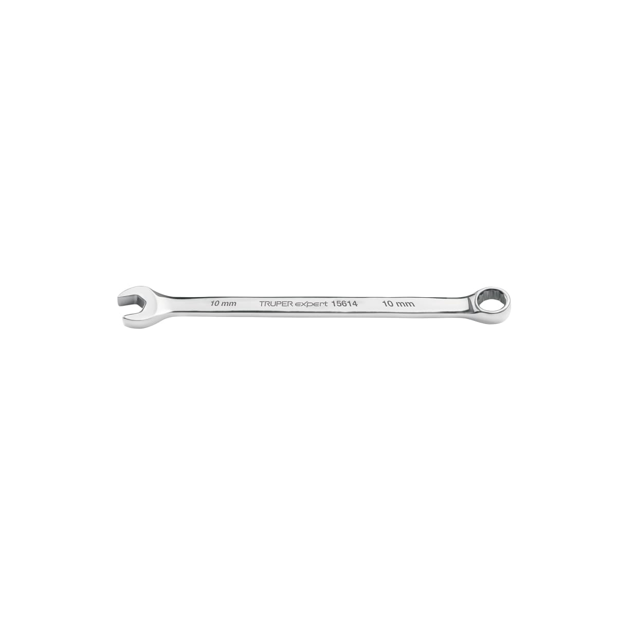 Llave Punta Corona TRUPER2