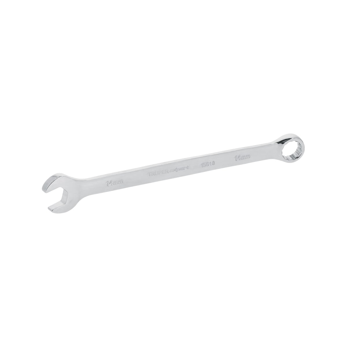 Llave Punta Corona TRUPER3