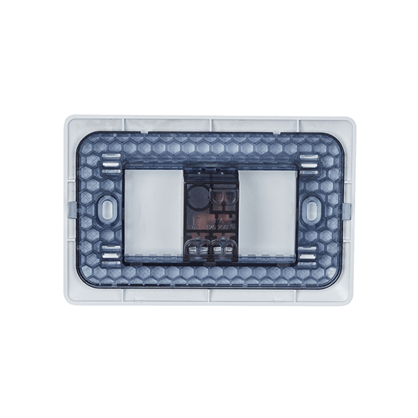 Interruptor Simple 10A 250V STANFORD3