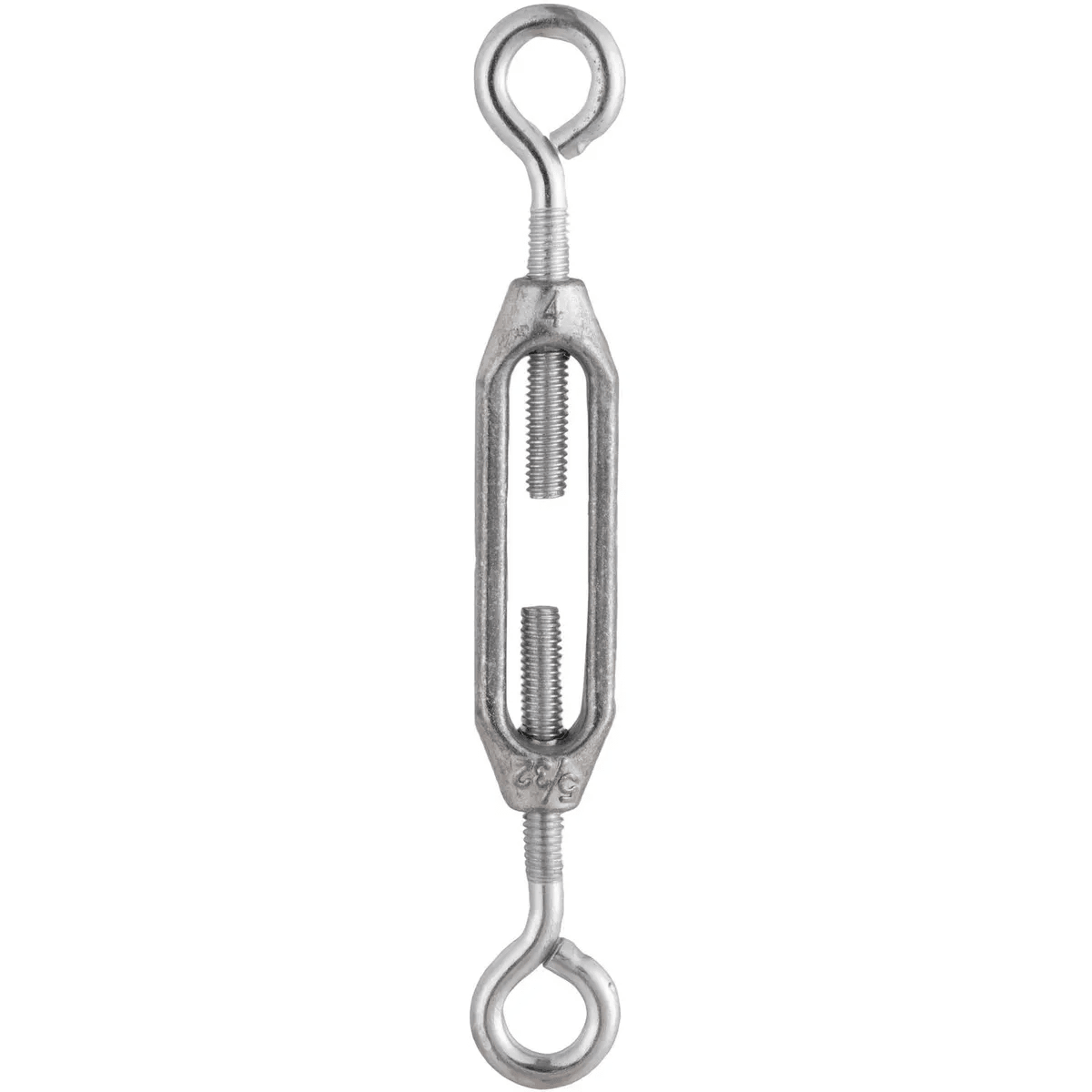 Tensor Ojo-Ojo Zinc IMPORPER1