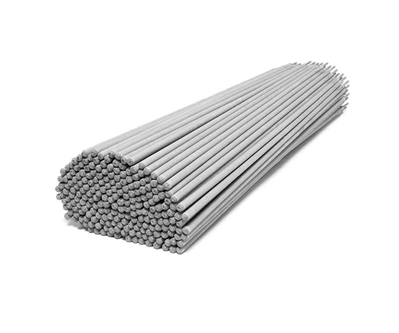 Electrodo para Soldadura 1 Kg HYUNDAI2