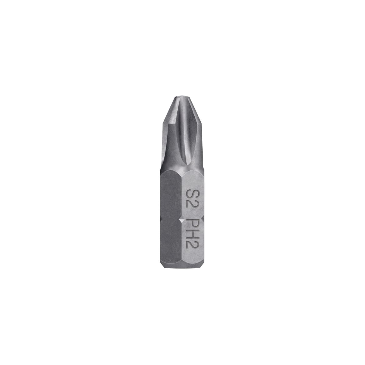 Juego de Puntas Phillips 5 Piezas TRUPER2