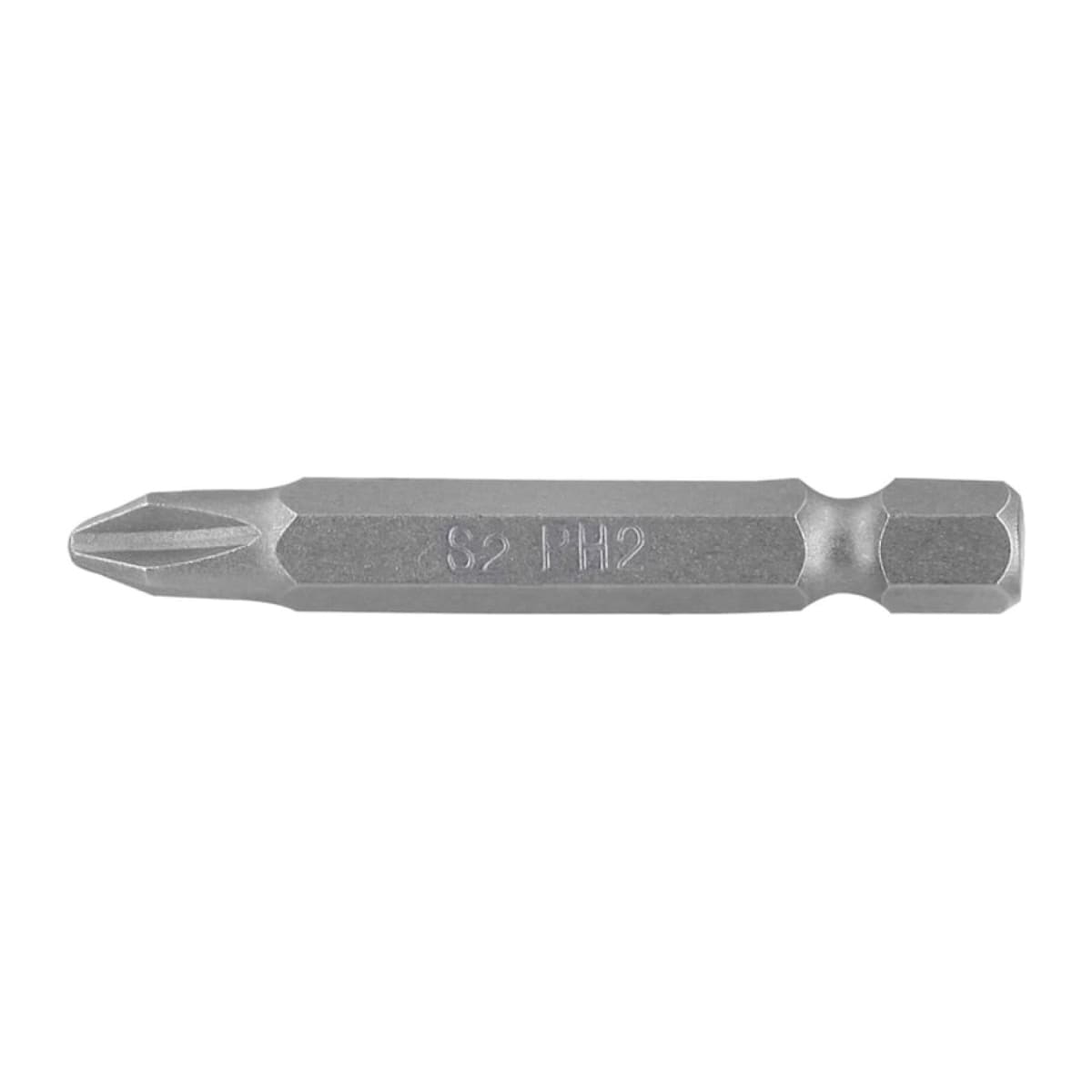 Juego de Puntas Phillips 5 Piezas TRUPER5