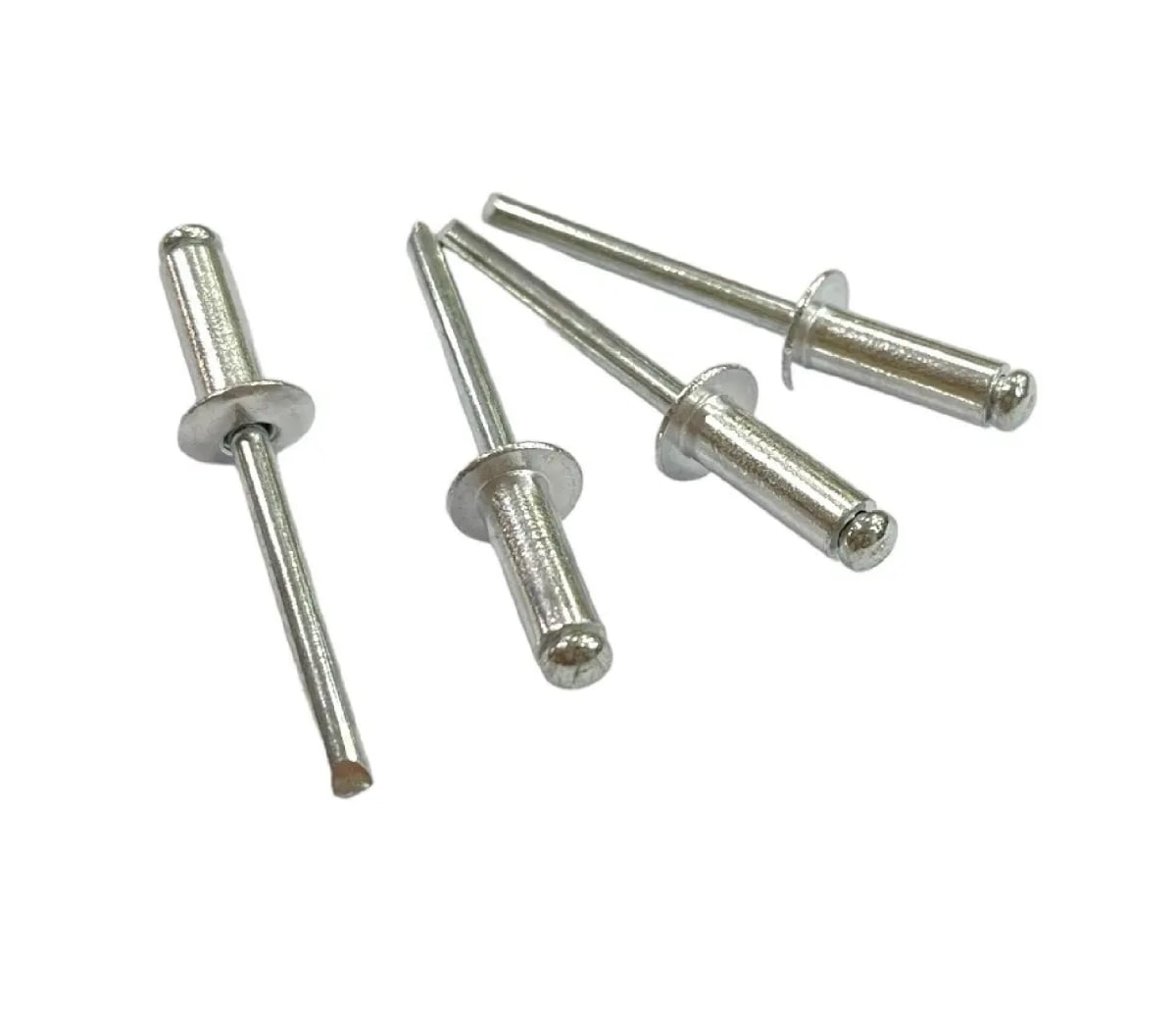 Remache Pop 100 Un FERROMAT1