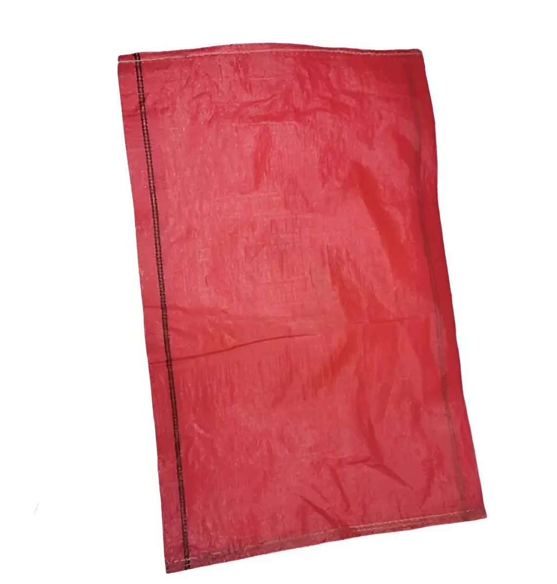 Saco para Escombros 92x60 cm2