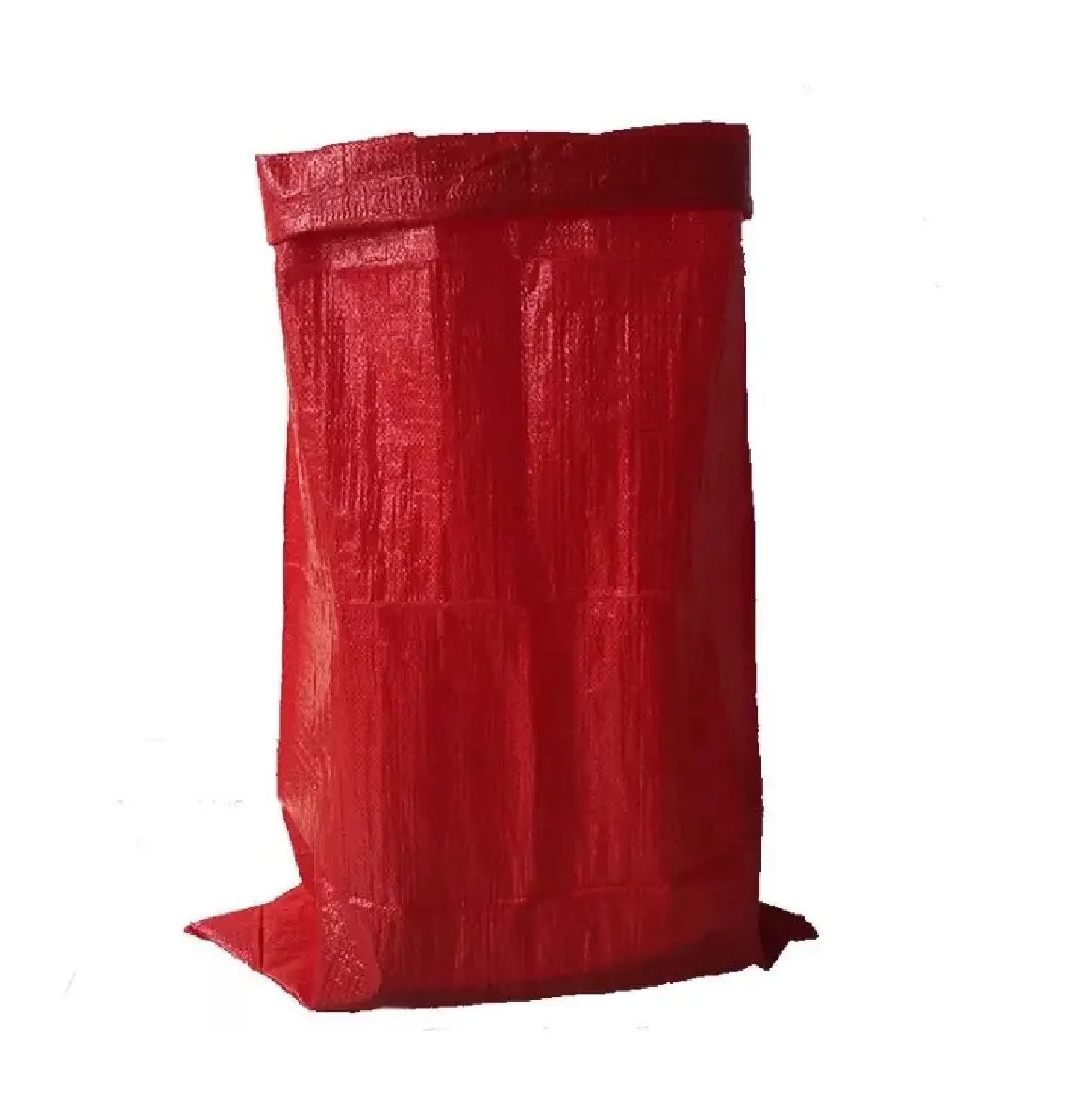 Saco para Escombros 92x60 cm1