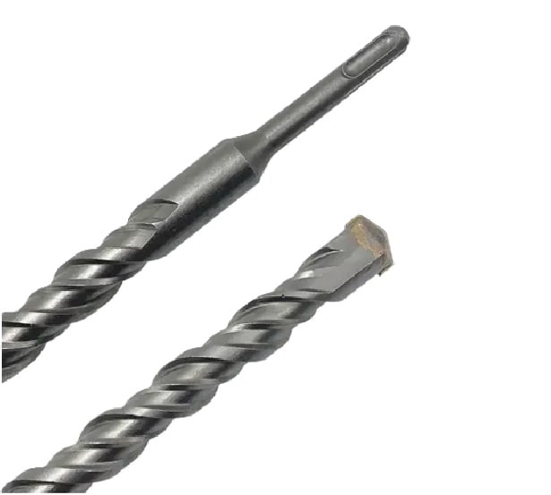 Broca para Concreto SDS Plus IMPORPER2