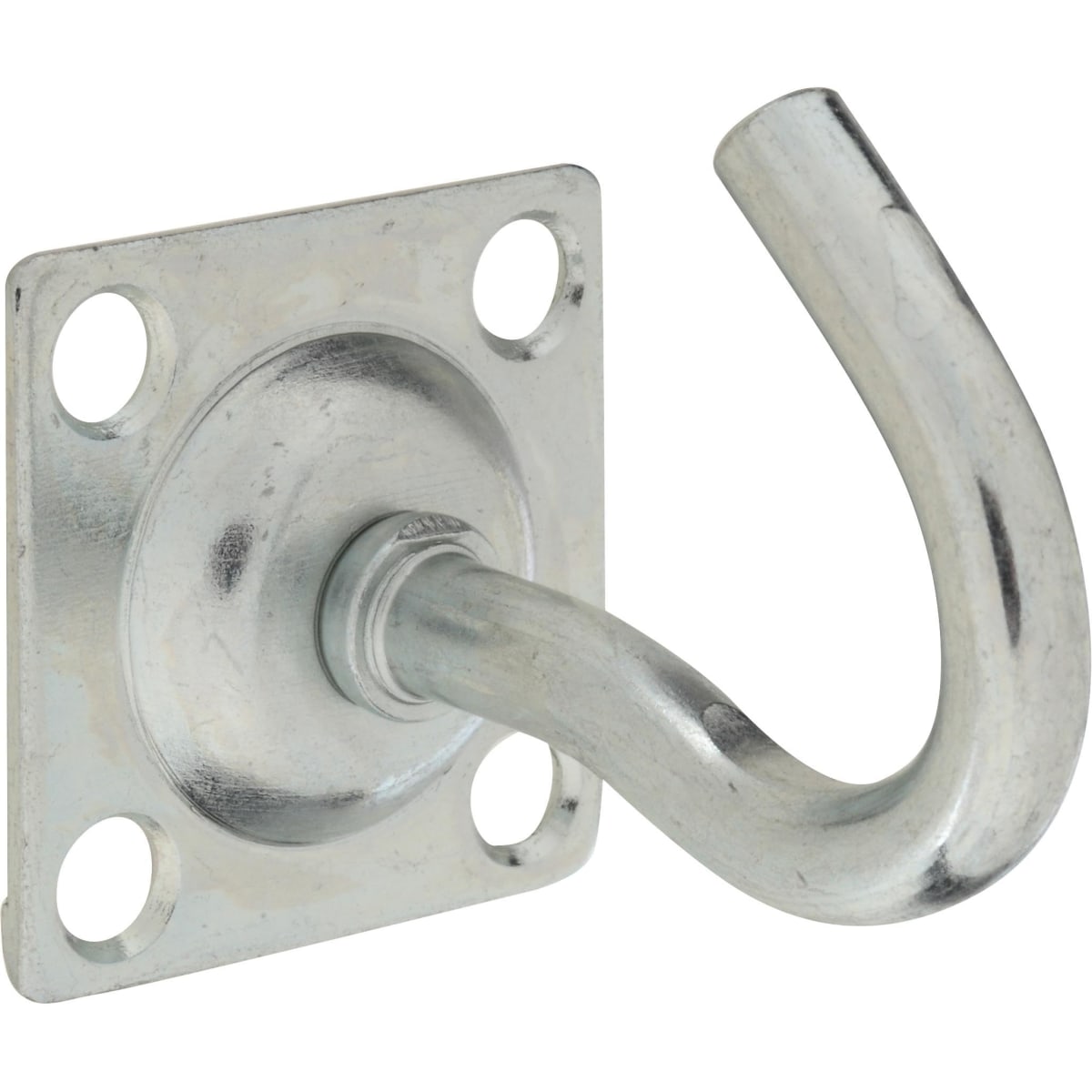 Gancho Multiuso Fijo 8.0x50 Mamut Un3