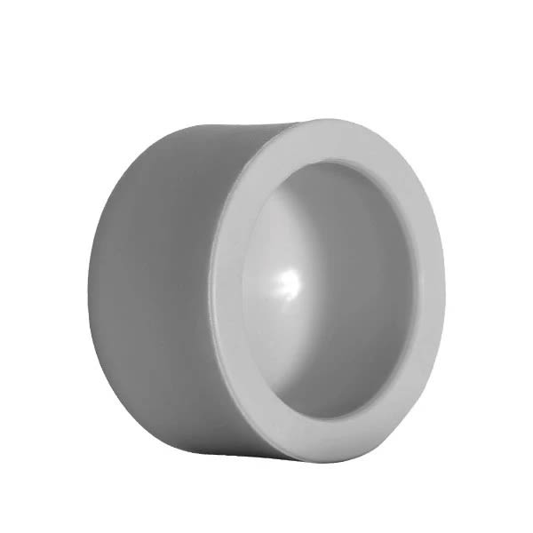 Tapón PPR para Soldar 20 MM HOFFENS2