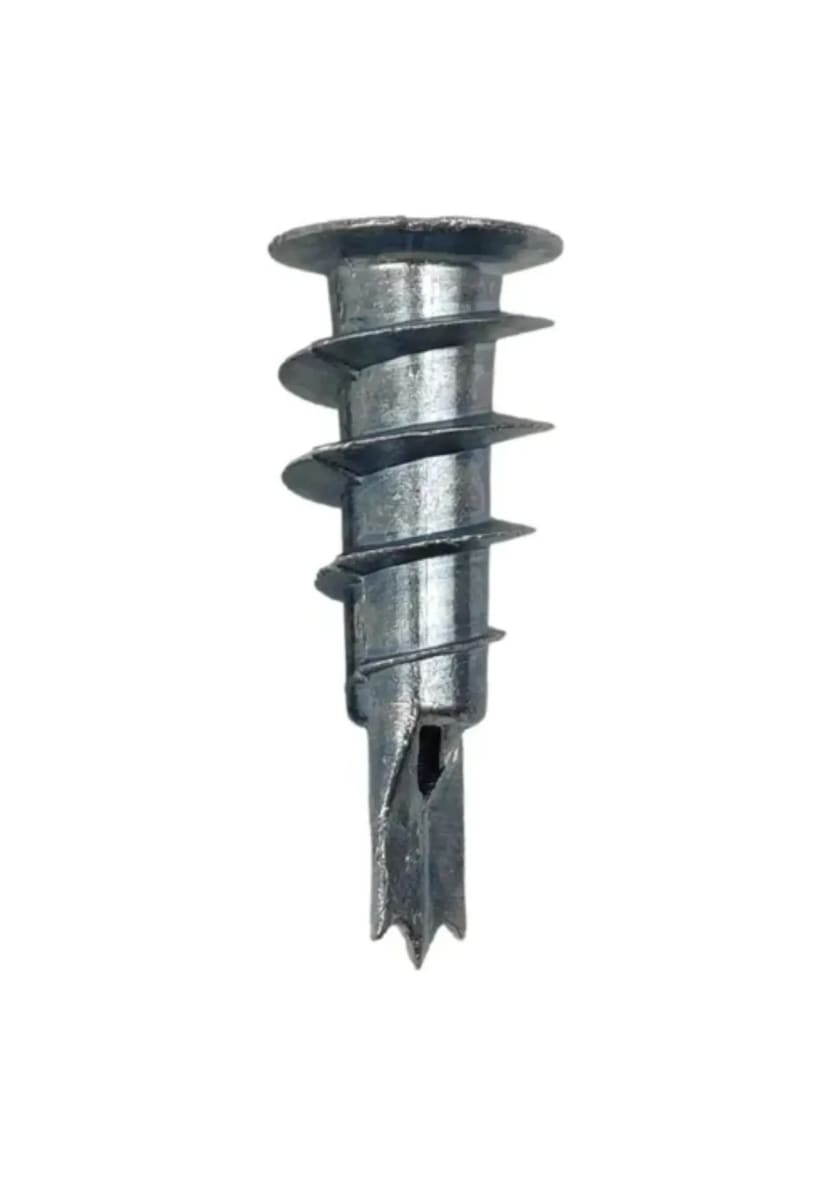 Tarugo Autop. Metal M13 x 42 mm Mamut 25 Un1