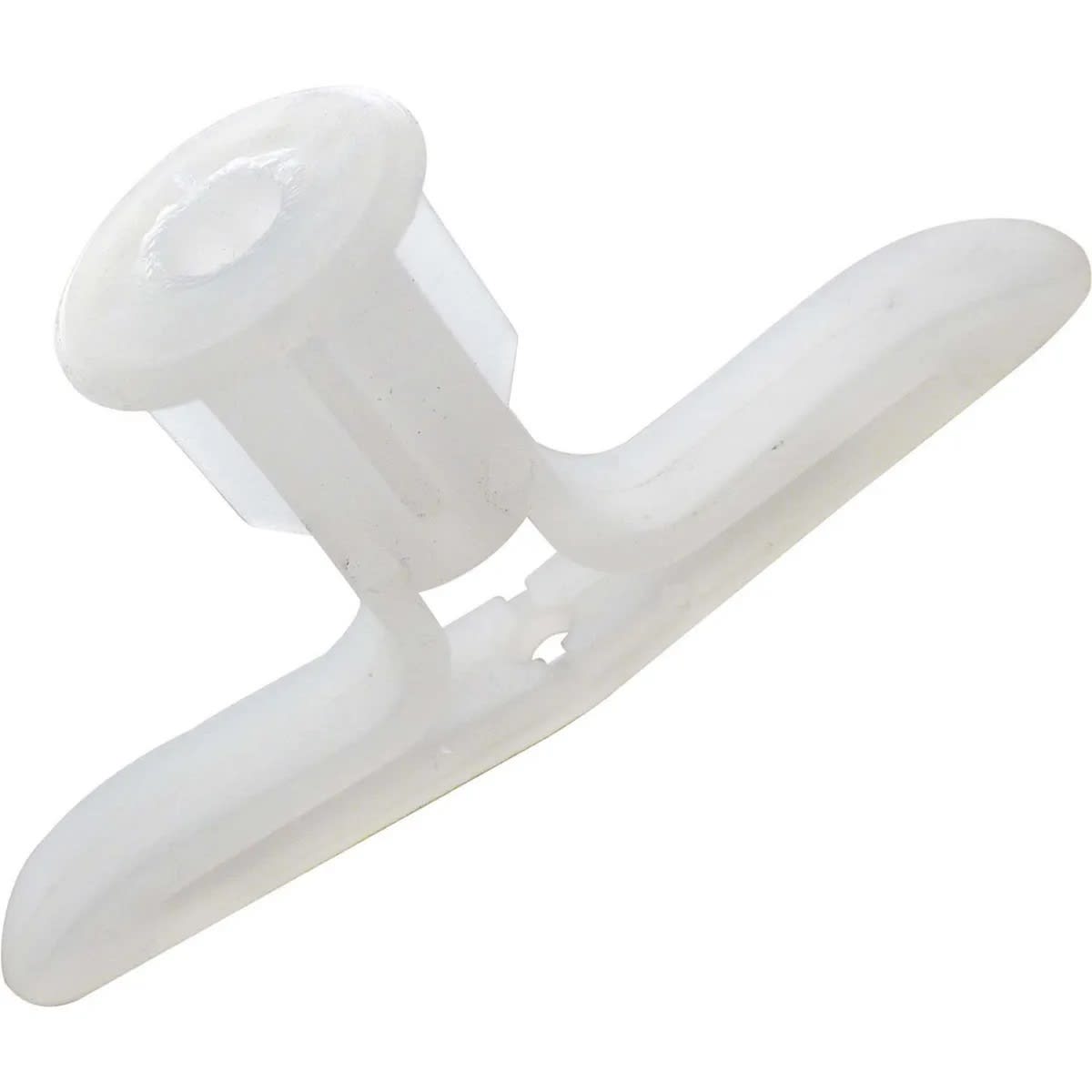 Tarugo Paloma Nylon Volcanita 50 Un IMPORPER3