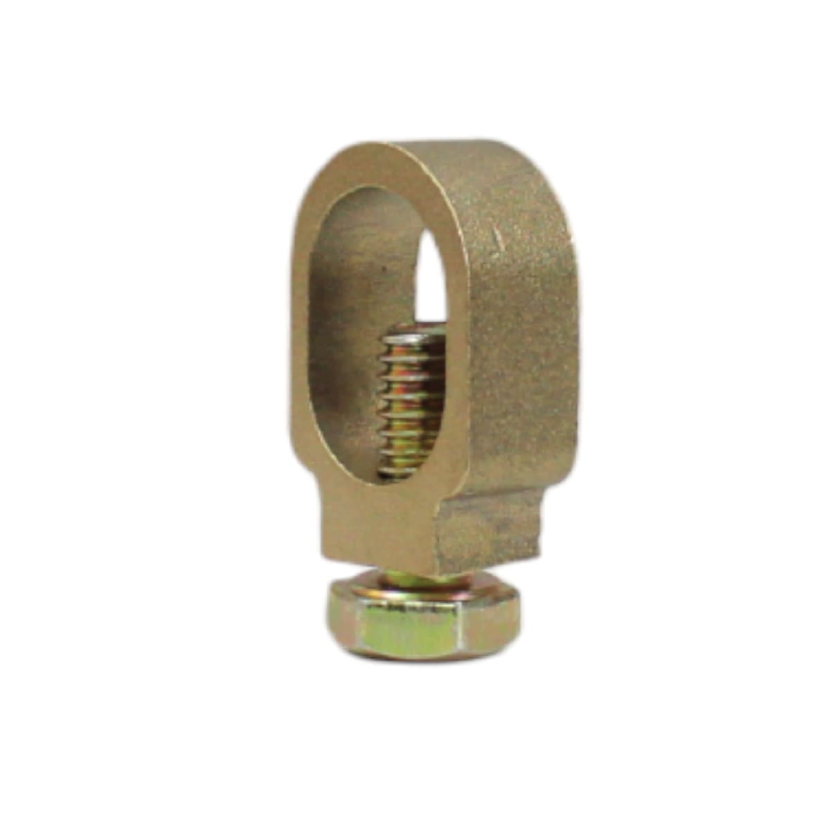 Conector Barra Toma a Tierra cct-1/2 STANFORD2