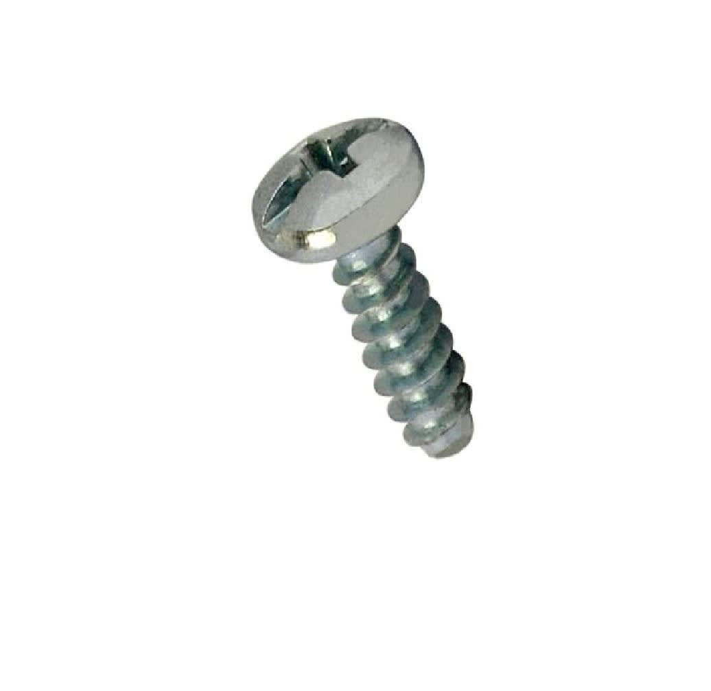 Tornillo Roscon con Bind. 10 X 5/8 Phillips 100 Un IMPORPER1