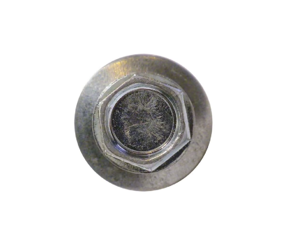 Tornillo Policarbonato Metal 100 Un IMPORPER1