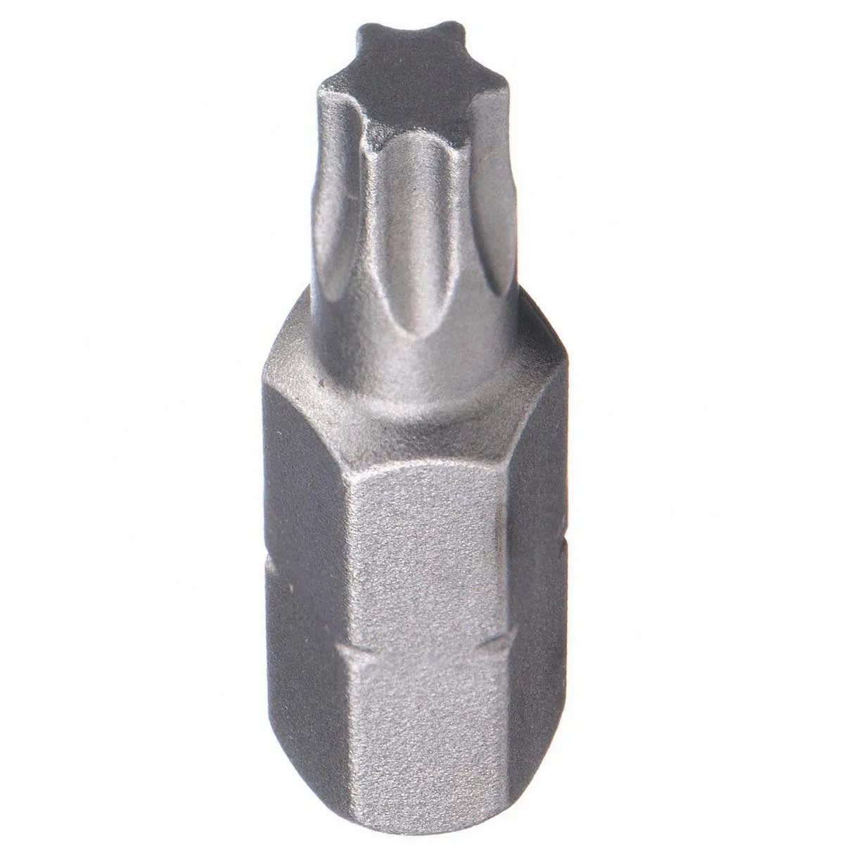 Punta Torx IMPORPER2