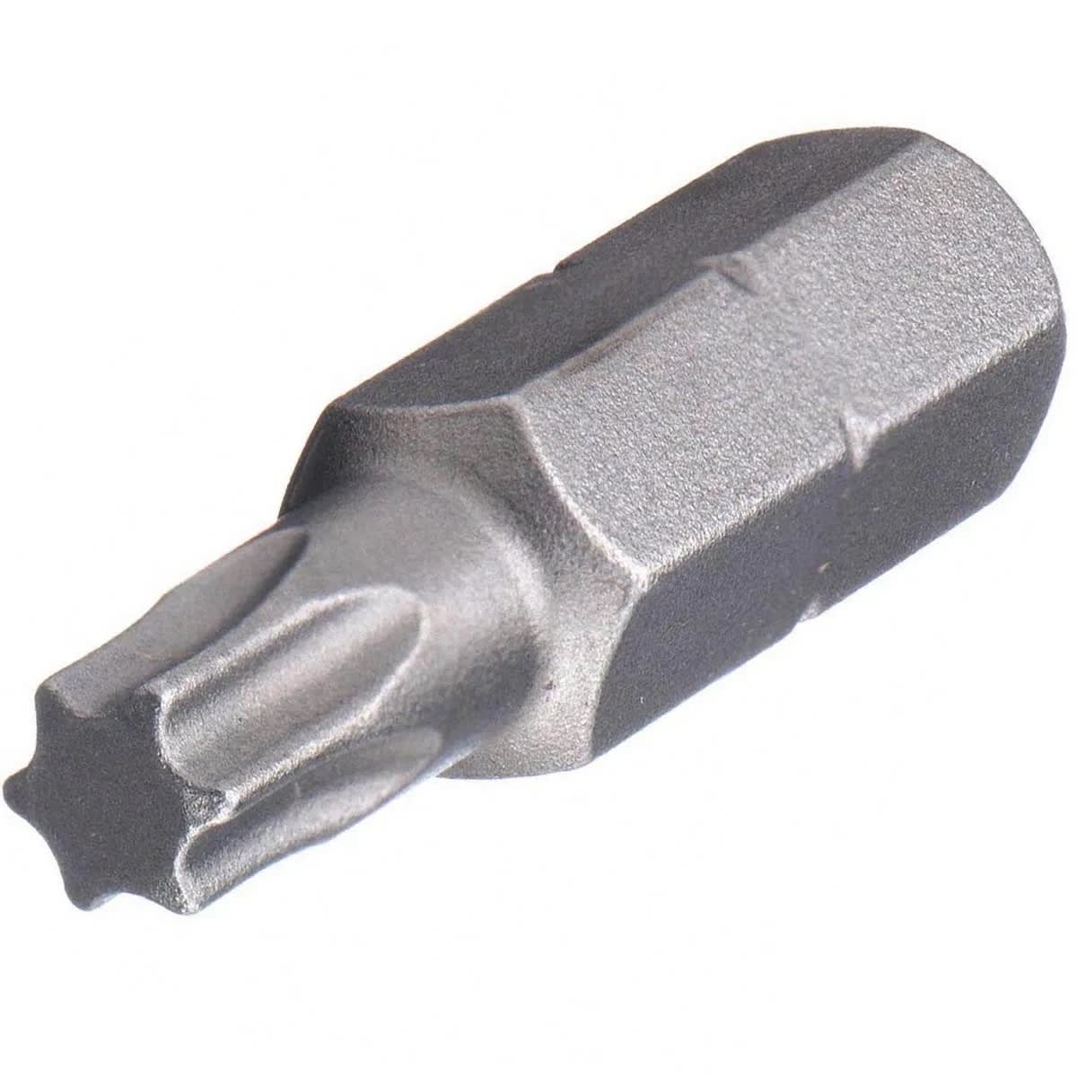 Punta Torx IMPORPER1