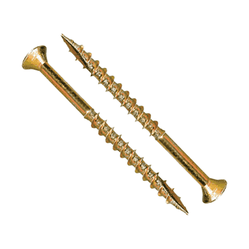 Tornillo Turbo Screw 144 Un MAMUT4
