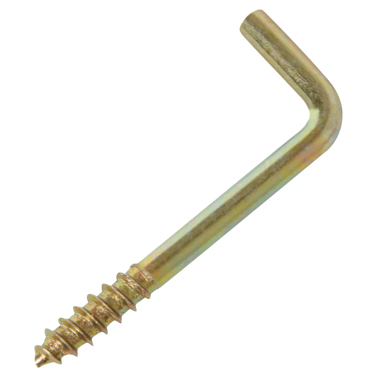 Tornillo Escuadra Bronceado 144 Un1