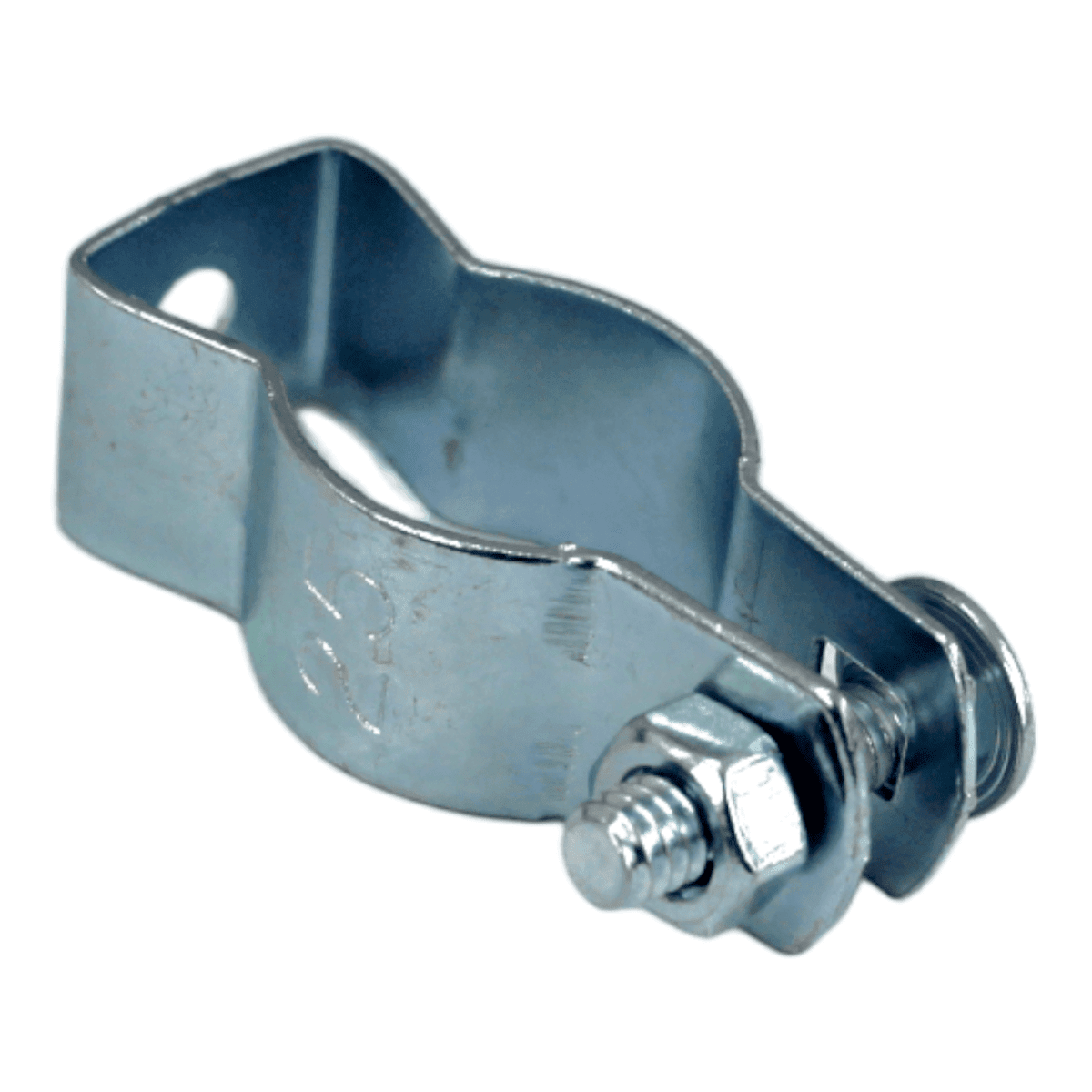 Abrazadera Caddy EMT IEC STANFORD2