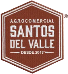 santosdelvalle