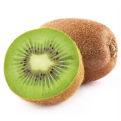 Kiwi Kg.