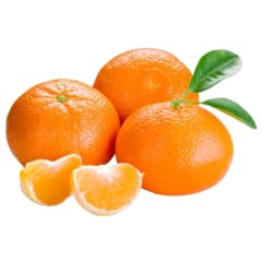 Mandarina Kg.