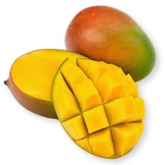 Mango Kg.