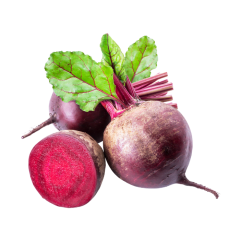 Betarraga 4 Unidades