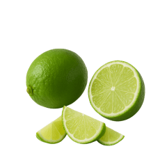 Limon Sutil Kg.
