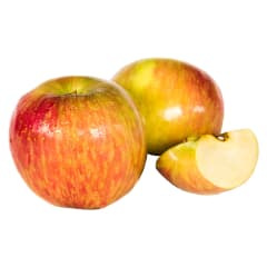 Manzana Fuji Kg.
