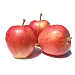 Manzana Royal Kg.