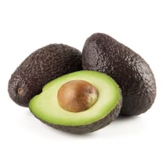 Palta Hass Extra PROPAL Kg.