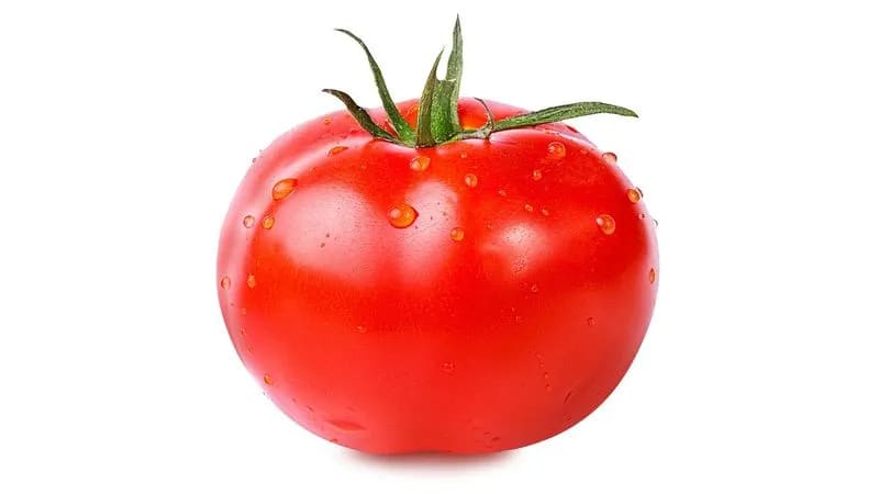 Tomate Extra Kg.1