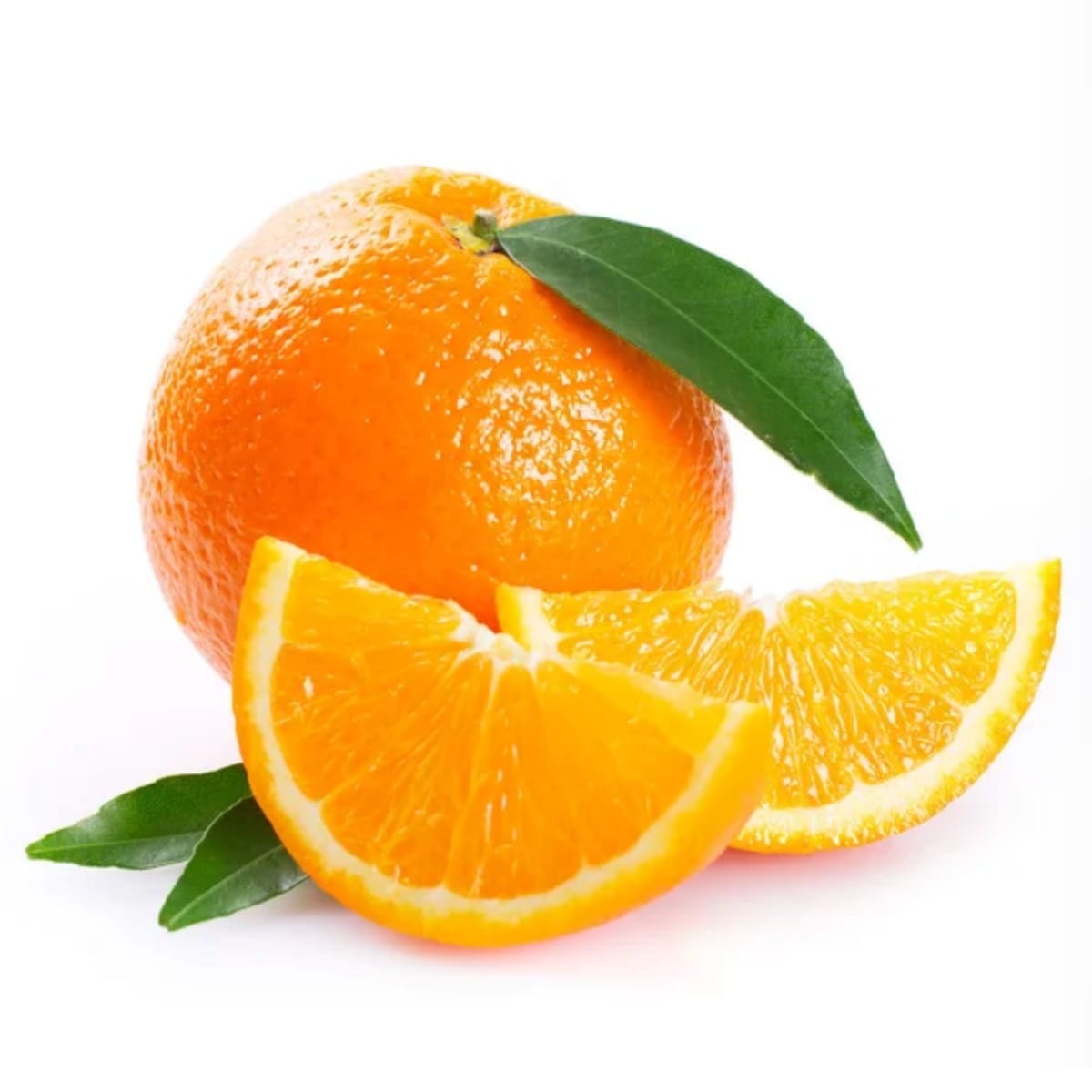 Naranja Kg.1
