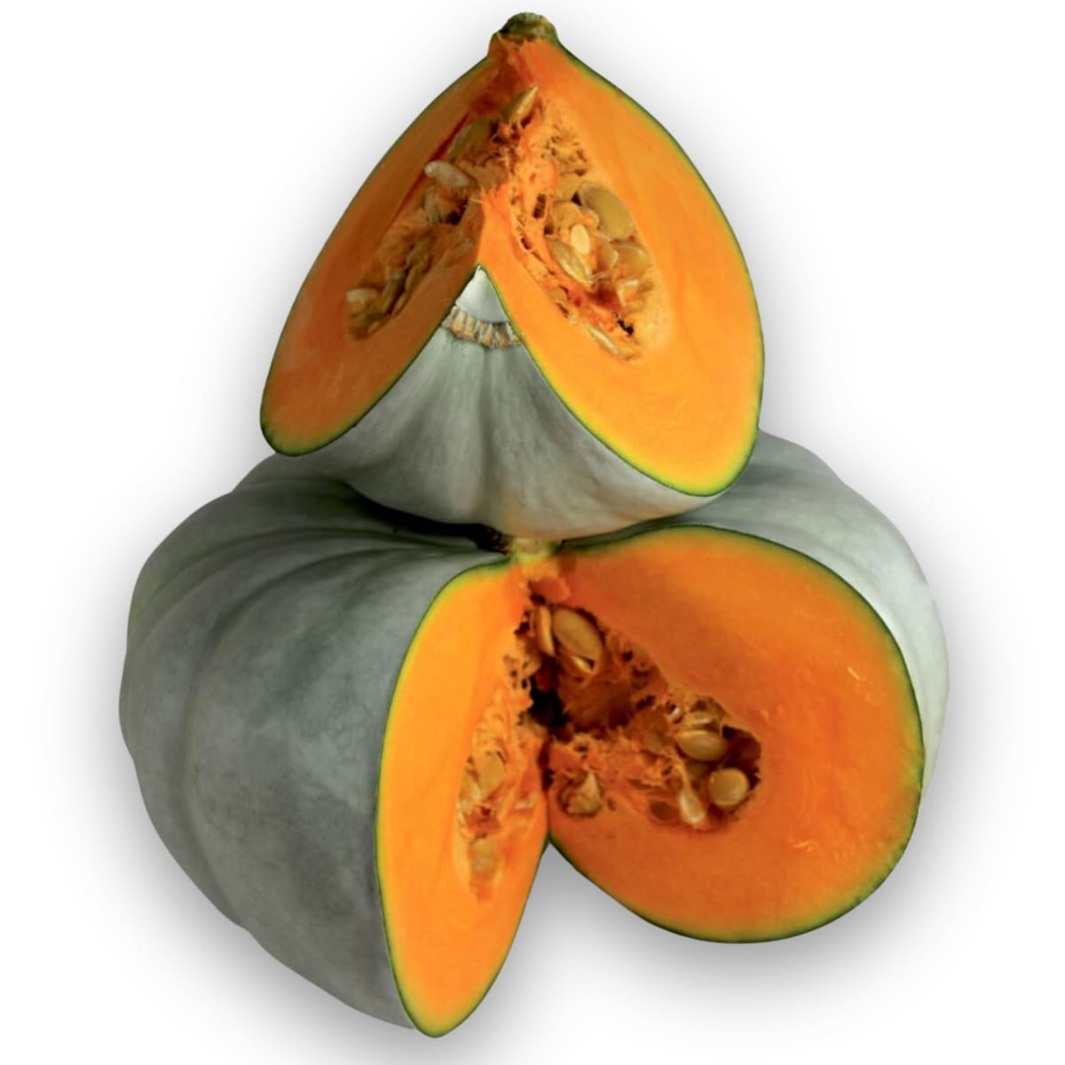 Zapallo Camote Entero x Kilo1