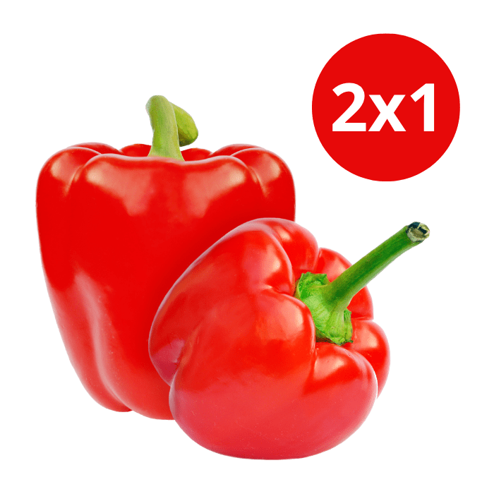 2x1 Pimenton Rojo1