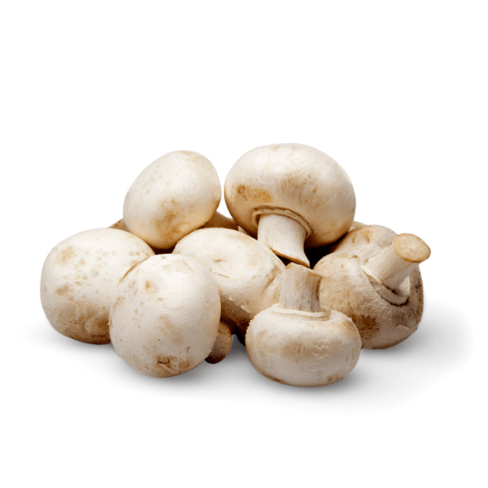 Champiñon 200 grs.1