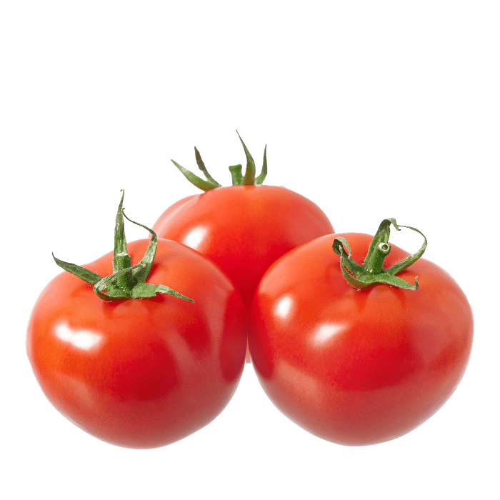 Tomate Extra Mayorista Kg.1